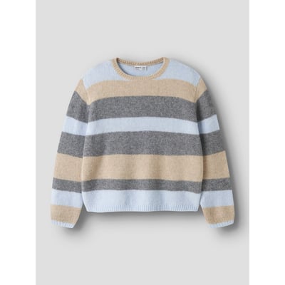 Pull En Maille NAME IT