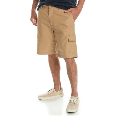 Short cargo MW CARGO 20" QUIKSILVER