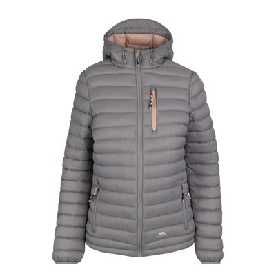 Veste matelassée LENKA TRESPASS