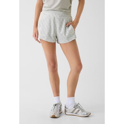 Shorts Logo 4G GUESS