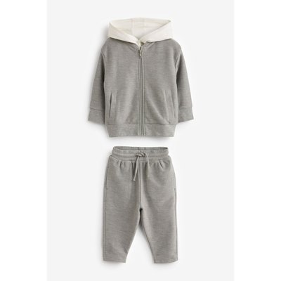 Blouson et pantalon de jogging, ensemble NEXT