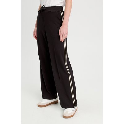 Pantalon large style jogging CACHE CACHE