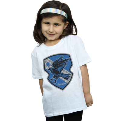 T-shirt RAVENCLAW HARRY POTTER