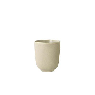 Mug sans anse SHOKU VILLA COLLECTION
