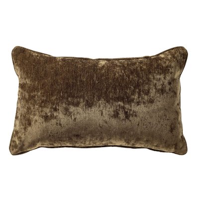 Coussin Lewy DUTCH DECOR