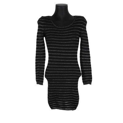 Robe en laine - Très Bon État ISABEL MARANT