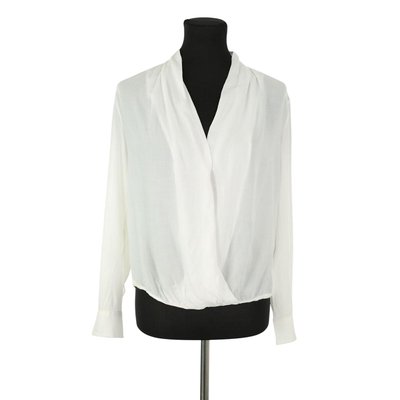 Blouse - Très Bon État BA&SH
