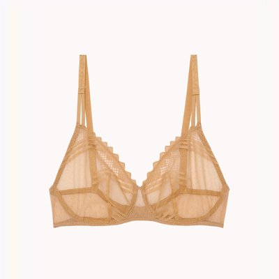 Brassière RODEO PASSIONATA