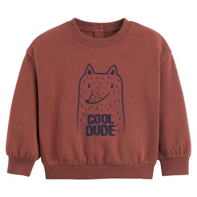 Sweat garcon 12 ans shop