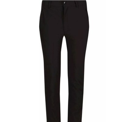 Pantalon HIGHTON REGATTA
