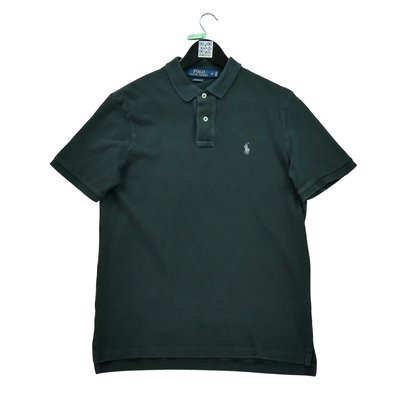 Polo - Très bon état RALPH LAUREN