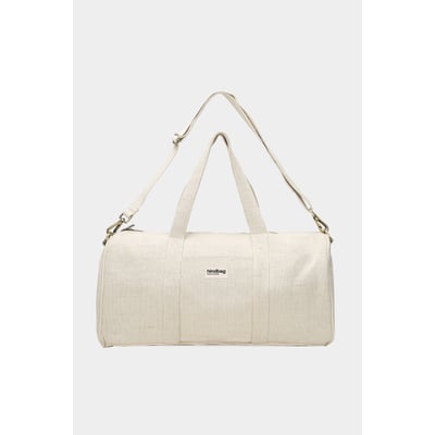 Sac week-end GABRIEL HINDBAG