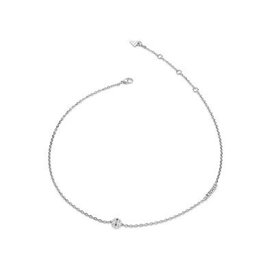 Collier Calypso GUESS