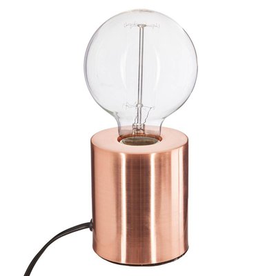 Lampe socle SABA ATMOSPHERA