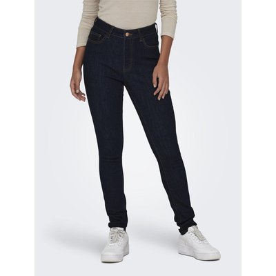 Jean skinny JDY JDY