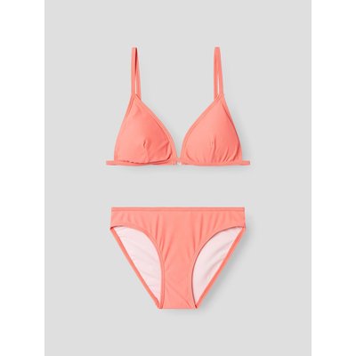 Ajustable Bikini NAME IT