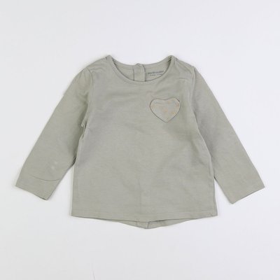 Tee-shirt - Très bon état VERTBAUDET
