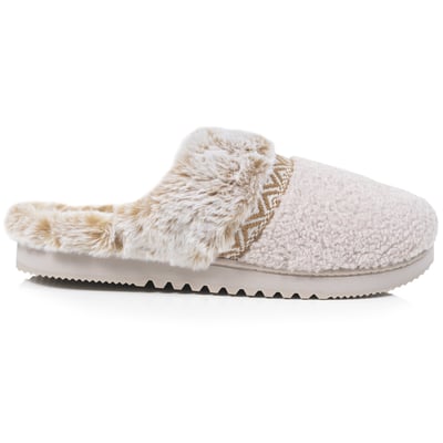 Chaussons Mules ISOTONER