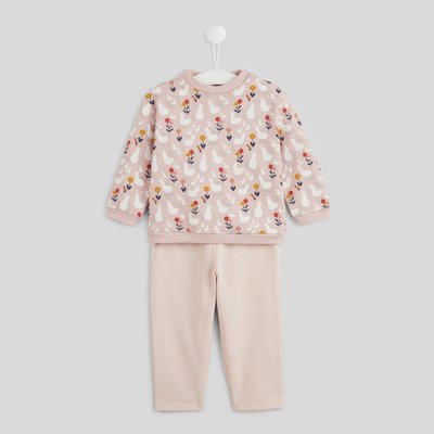 Tutu bebe La Redoute