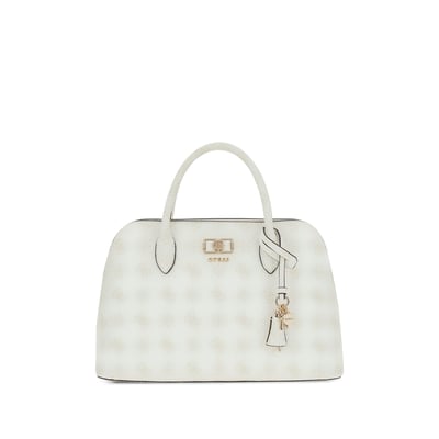 Sac À Main Emelie Logo GUESS