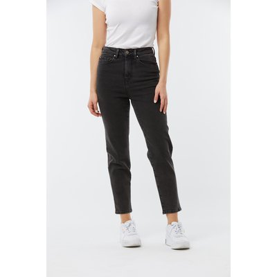 Jean coton slim JADA LEE COOPER