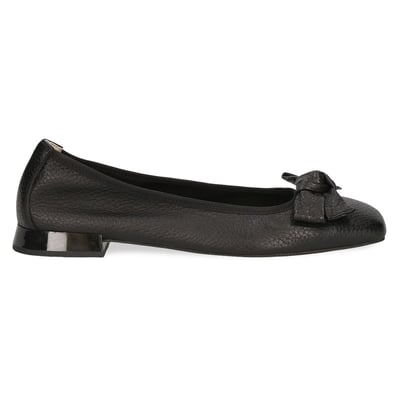 Ballerine en cuir CAPRICE