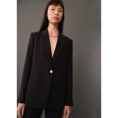 Smoking femme mango La Redoute