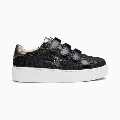 La redoute basket femme discount