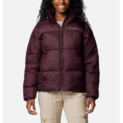 Doudoune Puffect™ COLUMBIA