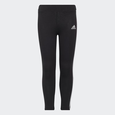 Leggings 3-Stripes ADIDAS SPORTSWEAR