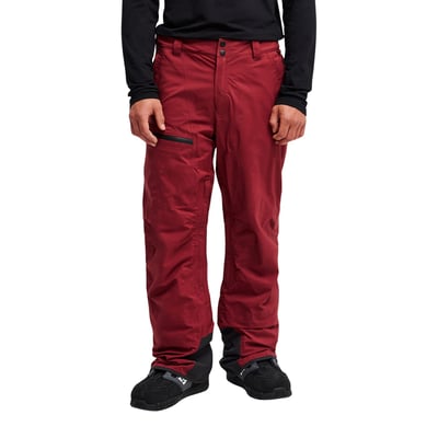 Pantalon de snow technique FOREVER STRETCH GORE-TEX® QUIKSILVER