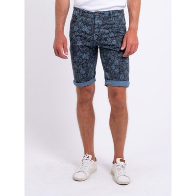 Bermuda Motifs Banem RITCHIE
