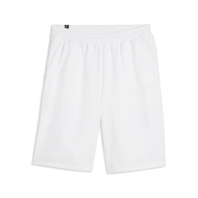Short Made in France avec logo brodé PUMA