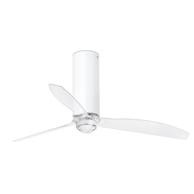 Ventilateur  Plafond  TUBE FARO
