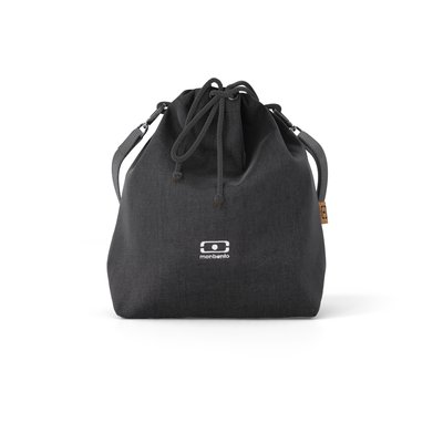 Sac repas isotherme 5,7L, MB Fresh MONBENTO