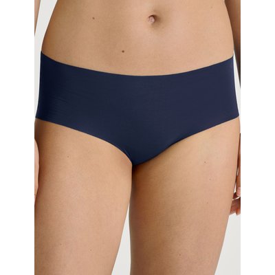 Panty Modal NATURAL SKIN CALIDA