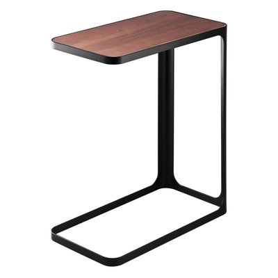 Table d'appoint design  Frame YAMAZAKI