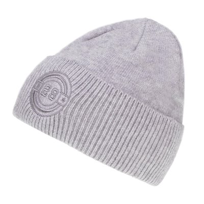 Bonnet ultra doux, extensible et resistant ISOTONER