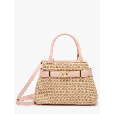Sac porté main Capri MILANO