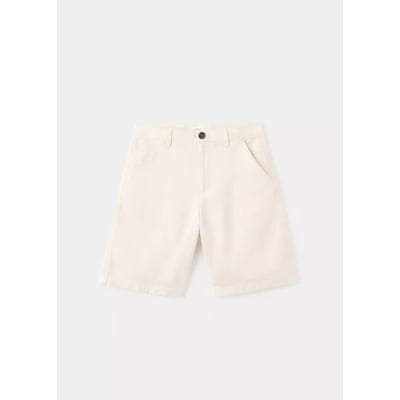 Bermuda coton MANGO KIDS
