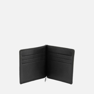 Portefeuilles  U WALLET GEOX