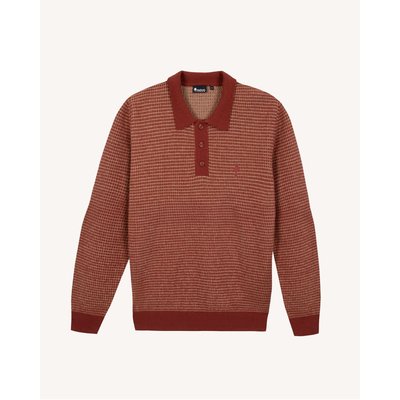 Pull laine AULNAY AULNAY FAGUO