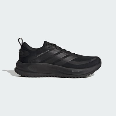 Chaussure De Running Supernova Ease 2 Gtx Chaussure De Running Supernova Ease 2 Gtx adidas Performance