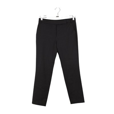 Pantalon slim - Très Bon État BA&SH