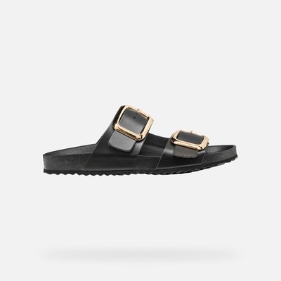 Sandales  D BRIONIA R GEOX