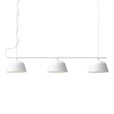 Suspension Métal AMBIT MUUTO