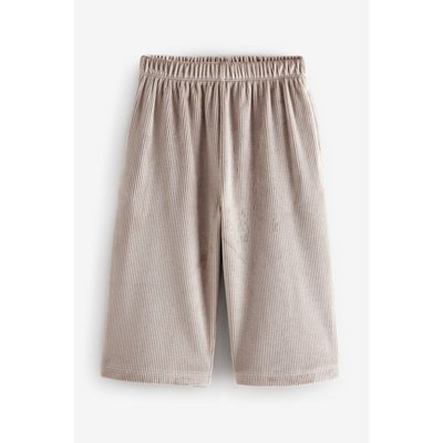 Pantalon large NEXT