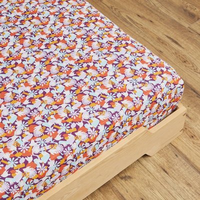 Drap housse Joséphine LES MATELAS DE MORPHEE