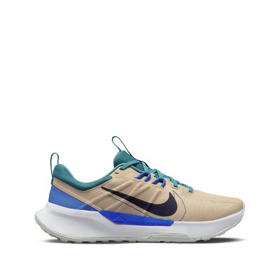 Basket nike beige homme shop