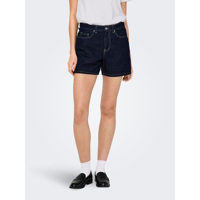 Short en jean ONLY